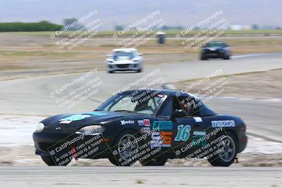 media/May-01-2022-CalClub SCCA (Sun) [[03a481c204]]/Groups 2 and 4/Race (Offramp)/